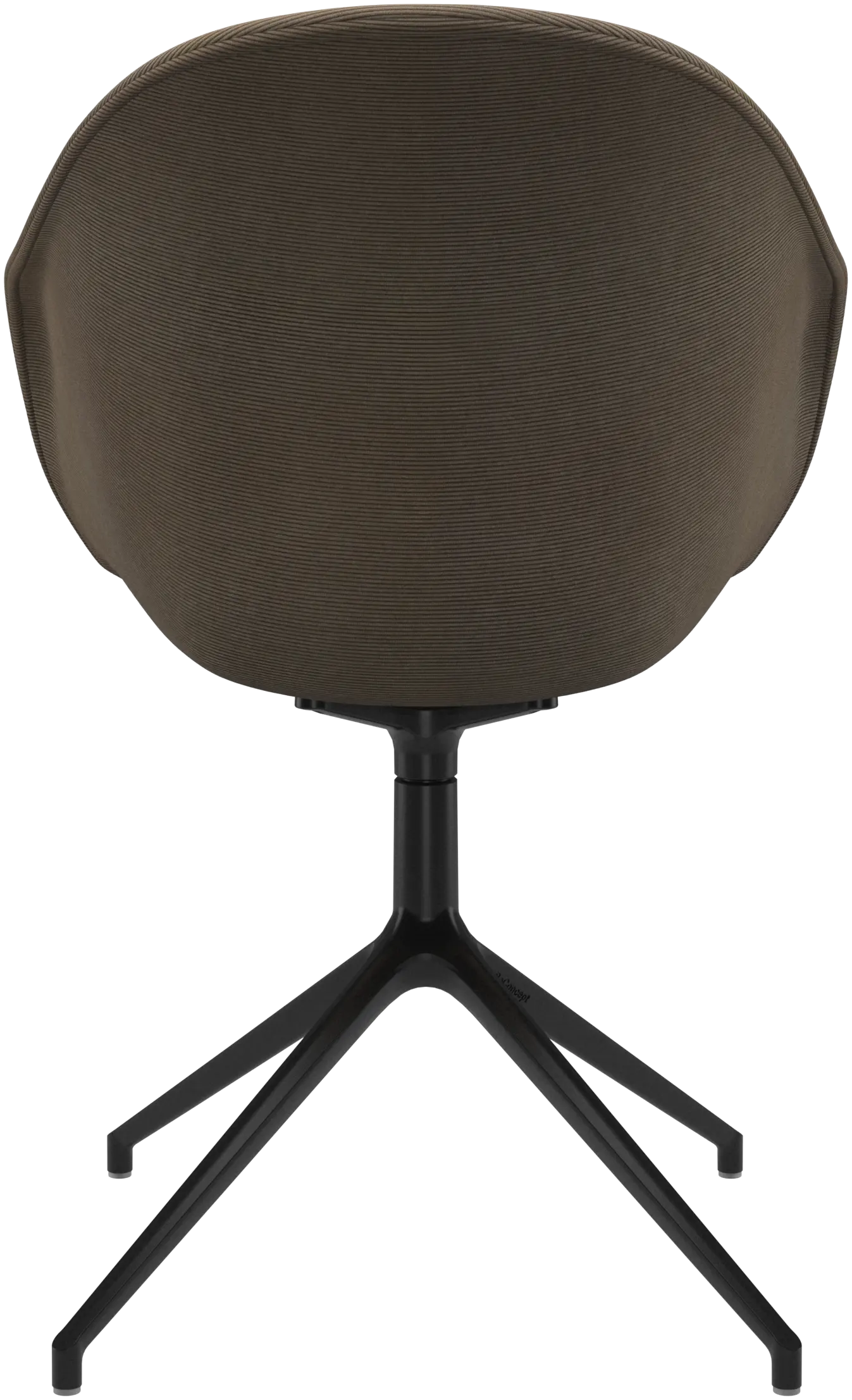 Boconcept ダイニングチェア デザイナーズチェア | 今すぐ購入 | ボーコンセプト